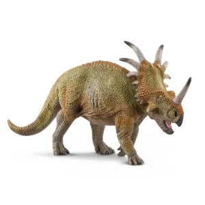 Styracosaurus*Schleich Best Sale