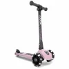 Scoot&Ride Løbehjul Highwaykick 3 Rose*Scoot & Ride Discount