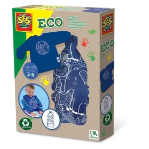 Creative Eco - Forklaede*SES Outlet