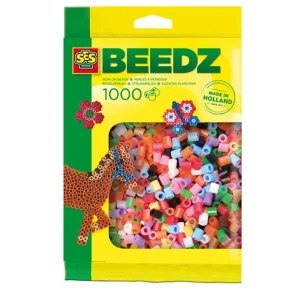 Creative Perler 1000 Stk. Basic*SES Online