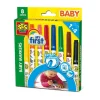 My First Baby Markers*SES Flash Sale