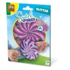 Swirl Snorspinner - Glimmer*SES Store