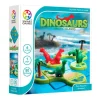 Dinosaurs Island*Smart Games Best