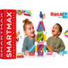 Start Xl (Nordic), 42 Dele*SmartMax Discount