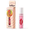 Lipgloss Rainbow Swirl*Snails Discount