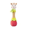 Sophie La G So Pure Natur' Soft Ran*Sophie la Girafe Sale