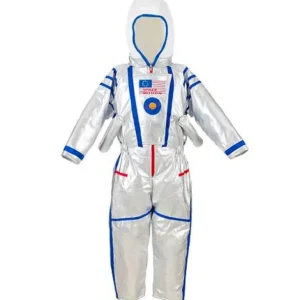 Astronaut Str. 3-4Ar*Souza Fashion