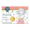 Plaster Med Glitter*Spiegelburg Store