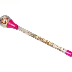 Snowball Magic Wand*Spiegelburg Best Sale