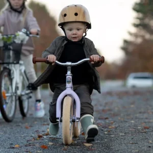 Lobecykel, Vintage Purple*Trybike Sale