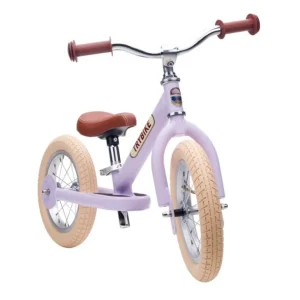 Lobecykel, Vintage Purple*Trybike Sale