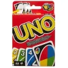 Uno Card Game Cdu*Spil Store