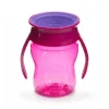 Cup Baby, Pink*WOW Cheap