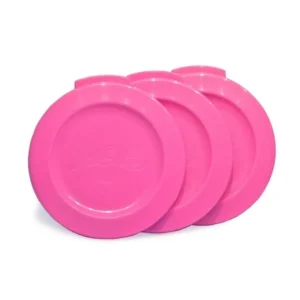 Cup Lag, Pink*WOW Clearance