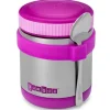 Madbeholder 420 Ml, Purple*Yumbox Best Sale