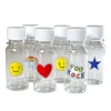 6Pk Mini Juice Flasker*Yumbox Store