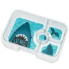 Tapas 4 Rum Los Bakke, Shark*Yumbox Shop