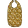 Hagesmaek Liberty, Mustard*ZOO-design Flash Sale