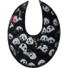 Savlesmaek, Panda*ZOO-design Cheap